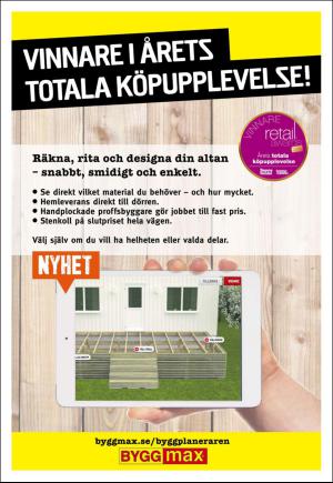 kvallsposten-20160711_000_00_00_003.pdf