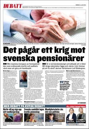 kvallsposten-20160711_000_00_00_004.pdf