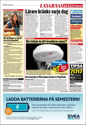 kvallsposten-20160711_000_00_00_005.pdf