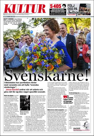 kvallsposten-20160711_000_00_00_006.pdf
