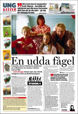 kvallsposten-20160711_000_00_00_007.pdf