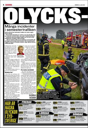 kvallsposten-20160711_000_00_00_008.pdf