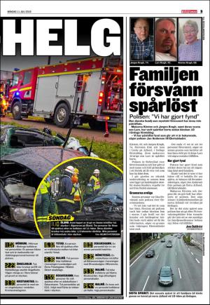 kvallsposten-20160711_000_00_00_009.pdf