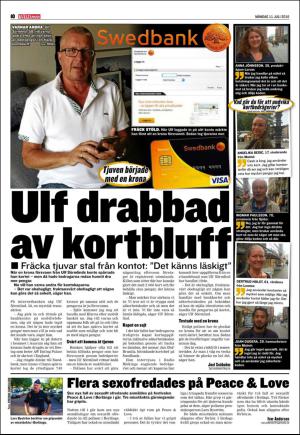 kvallsposten-20160711_000_00_00_010.pdf