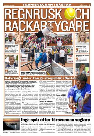 kvallsposten-20160711_000_00_00_011.pdf