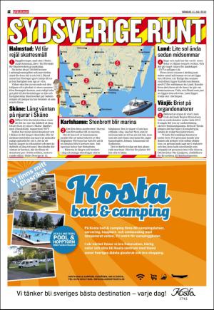 kvallsposten-20160711_000_00_00_012.pdf