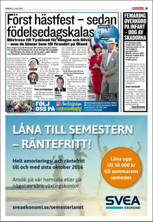 kvallsposten-20160711_000_00_00_013.pdf