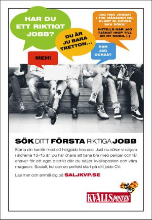 kvallsposten-20160711_000_00_00_014.pdf