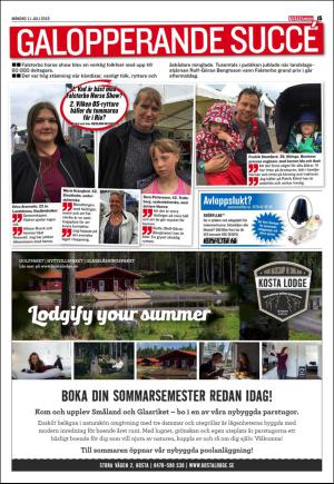 kvallsposten-20160711_000_00_00_015.pdf