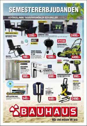 kvallsposten-20160711_000_00_00_016.pdf