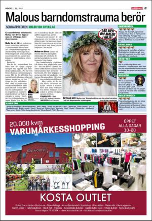 kvallsposten-20160711_000_00_00_017.pdf