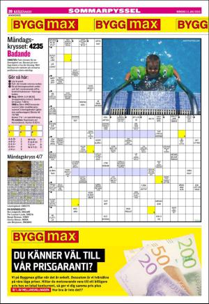 kvallsposten-20160711_000_00_00_020.pdf