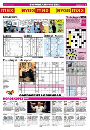 kvallsposten-20160711_000_00_00_021.pdf