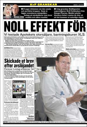 kvallsposten-20160711_000_00_00_022.pdf