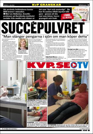 kvallsposten-20160711_000_00_00_023.pdf