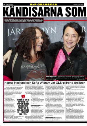 kvallsposten-20160711_000_00_00_024.pdf