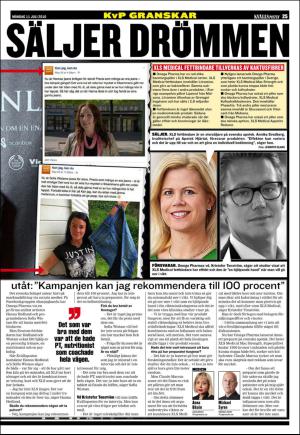 kvallsposten-20160711_000_00_00_025.pdf