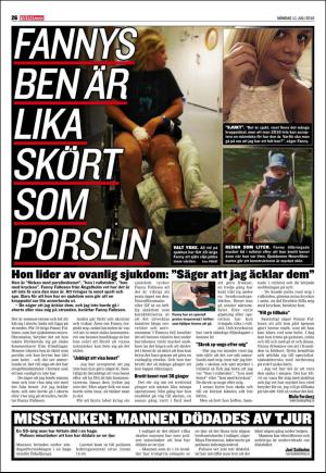 kvallsposten-20160711_000_00_00_026.pdf