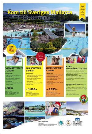 kvallsposten-20160711_000_00_00_027.pdf