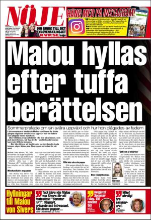 kvallsposten-20160711_000_00_00_028.pdf