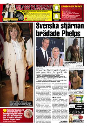 kvallsposten-20160711_000_00_00_029.pdf