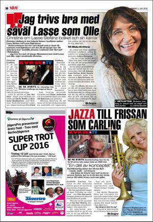 kvallsposten-20160711_000_00_00_030.pdf