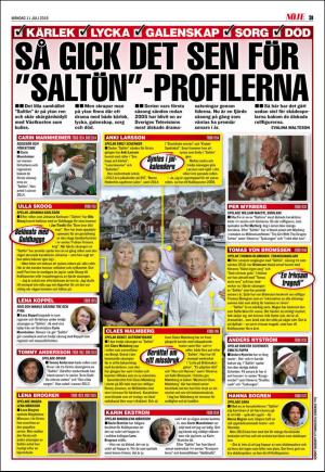 kvallsposten-20160711_000_00_00_031.pdf