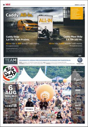 kvallsposten-20160711_000_00_00_032.pdf