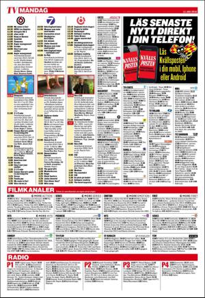 kvallsposten-20160711_000_00_00_033.pdf