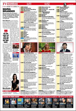 kvallsposten-20160711_000_00_00_034.pdf