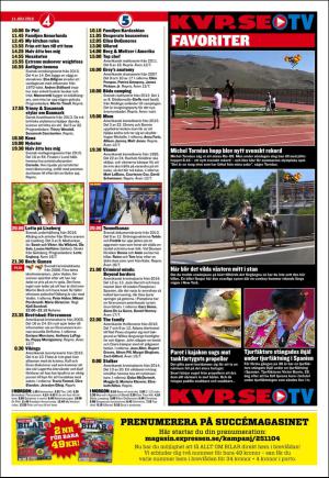 kvallsposten-20160711_000_00_00_035.pdf