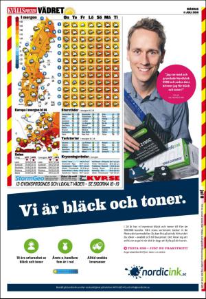 kvallsposten-20160711_000_00_00_036.pdf