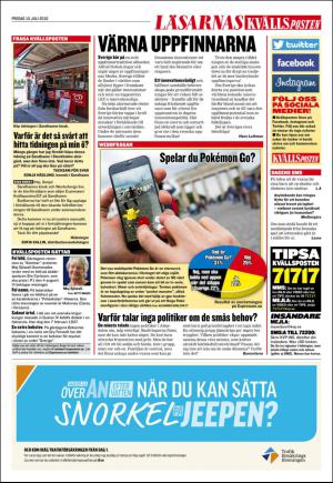 kvallsposten-20160715_000_00_00_005.pdf