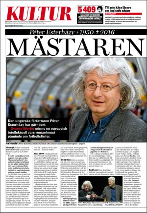 kvallsposten-20160715_000_00_00_006.pdf