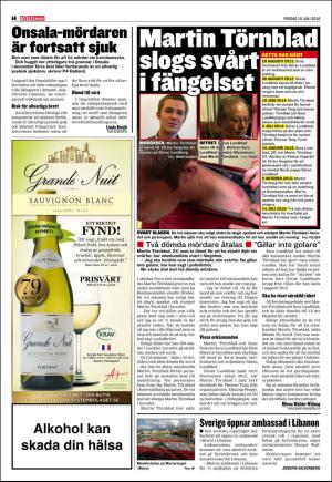 kvallsposten-20160715_000_00_00_014.pdf