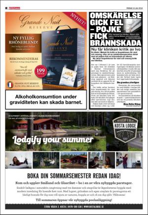 kvallsposten-20160715_000_00_00_018.pdf