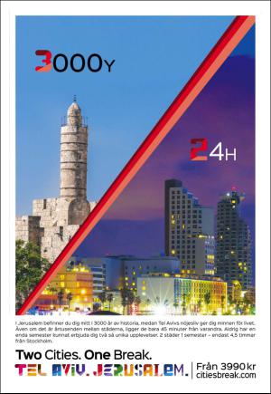 kvallsposten-20160715_000_00_00_023.pdf