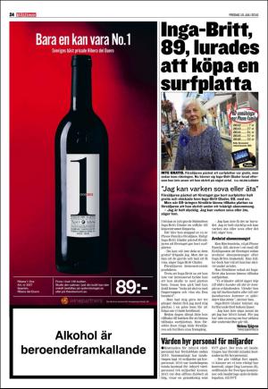 kvallsposten-20160715_000_00_00_024.pdf