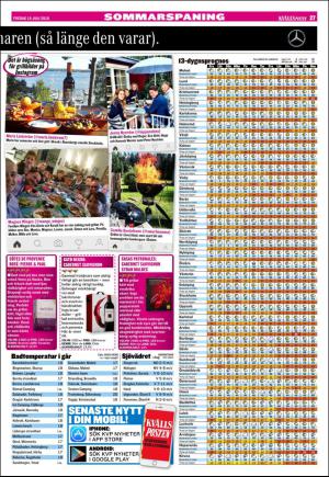 kvallsposten-20160715_000_00_00_027.pdf