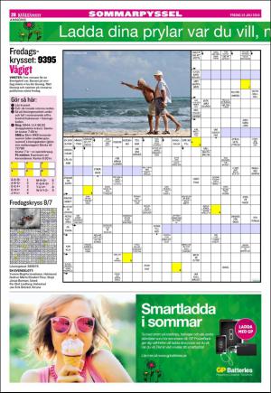 kvallsposten-20160715_000_00_00_028.pdf