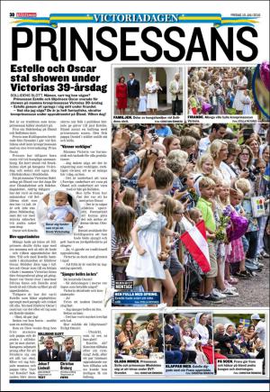 kvallsposten-20160715_000_00_00_030.pdf