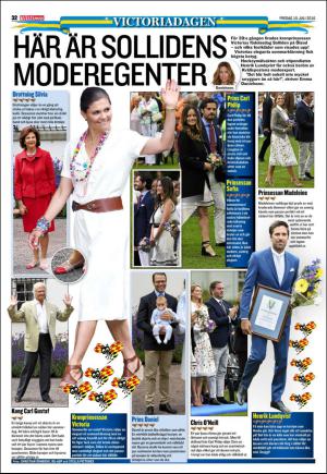 kvallsposten-20160715_000_00_00_032.pdf