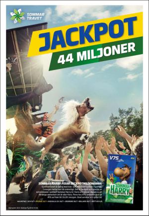 kvallsposten-20160715_000_00_00_033.pdf