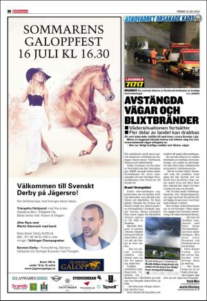 kvallsposten-20160715_000_00_00_036.pdf