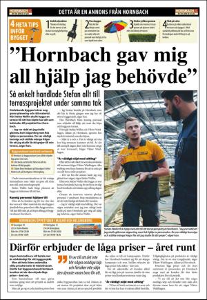 kvallsposten-20160715_000_00_00_037.pdf