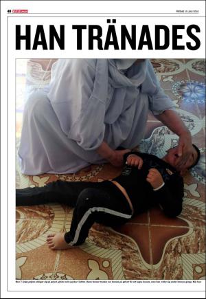 kvallsposten-20160715_000_00_00_040.pdf