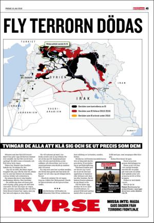 kvallsposten-20160715_000_00_00_045.pdf