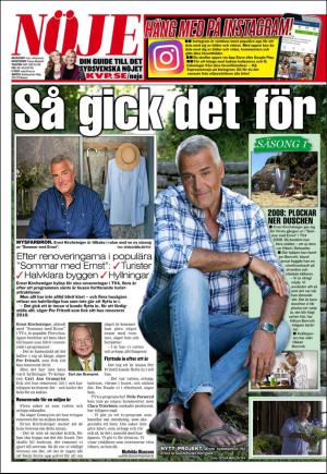 kvallsposten-20160715_000_00_00_048.pdf