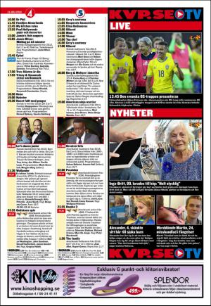 kvallsposten-20160715_000_00_00_059.pdf
