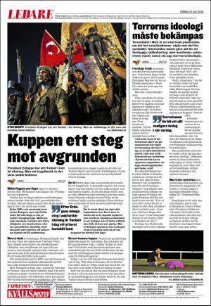 kvallsposten-20160716_000_00_00_002.pdf